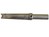 SMD Soldering Tip 2.5x1.5mm Weller ET-SMD 005410399 for LR-21