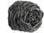 Spiralwolle Messing fuer WDC Ersatz (2Stueck)