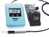 Loetstation Digital 40W/12V 100V-230Vac WELLER WSM1