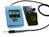 Loetstation Digital 40W/12V 100V-230Vac WELLER WSM1C