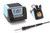 Loetstation Digital 95W 230Vac WELLER WT1012 T0053440699N