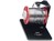 Loetzinnabroller fuer Rollen bis 1kg WELLER