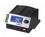 Digital Loetstation 80/150W antistatisch ERSA i-CON1