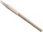 Long-Life Soldering Tip 0.4mm Pencil Point Ersa 0212BDLF/SB