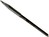 Long-Life Soldering Tip 1mm Chisel Shaped Ersa 0212CDLF/SB