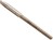 Long-Life Soldering Tip 1.8mm Chisel Shaped Ersa 0212EDLF/SB