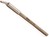 Long-Life Soldering Tip 2.3mm MicroWell Ersa 0212MS/SB