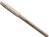Long-Life Soldering Tip 3mm Angled Face Ersa 0212OD/SB