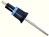 Ersatz-Heizelement zu Multitip 25W 12V ERSA 92100H