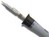 Ersa Multitip Soldering Iron 12V/25W for Ersa Soldering Station