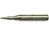 Ersadur Longlife Soldering Tip 1.1mm Pencil Point Ersa 0172BD/SB