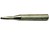 Ersadur Longlife Soldering Tip 3.1mm Chisel-Shape Ersa 0172KD/SB