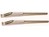 Entloetspitzenpaare 6.0mm SOIC-8 ERSA 422ED