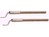 Entloetspitzenpaare 0.2mm MICROMELF ERSA 422SD