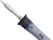 Loetkolben Basic Tool 60W 24VAC 280C ERSA 670CDJ