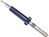 Heizelement zu Micro Tool 30W 24VAC 280C ERSA 21100J