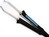 ERSA Desoldering Tweezers Chip Tool 2x20W (2x30W) 24VAC ERSA 450