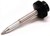 Long-Life Soldering Tip 1.6mm Chisel-Shaped Ersa 612AD 0612AD