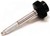 Long-Life Soldering Tip 3.2mm Chisel-Shaped Ersa 612ED 0612ED