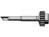 Long-Life Soldering Tip 1.5mm PLCC-Blade Ersa 612MD 0612MD