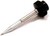 Long-Life Soldering Tip 0.4mm Pencil Point Ersa 612SD 0612SD