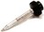 Long-Life Soldering Tip 0.8mm Pencil Point Ersa 612UD 0612UD