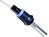 Heizelement zu Basic Tool 80W 24VAC 280C ERSA 81100J