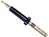 Heizelement zu PowerTool 80W 24VAC 280C ERSA 84100J