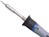 Loetkolben Basic Tool 80W 24VAC 280C ERSA 810CDJ