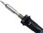 Loetkolben Power Tool 80W 24VAC 280C ERSA 840CDJ