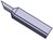Long-Life Soldering Tip 4mm Concave Ersa 832PW/SB PowerWELL