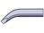Long-Life Soldering Tip 5mm Chisel-Shaped Ersa 832RD/SB