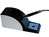 Holder Ersa 0A39 for ERSA RT 80 Typ 0890CDJ