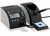Loetstation digital 80W mit Spitze ERSA RDS-80