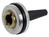 Weller Ersatzspitze SA21A1 zu Entloeter SA21A (WEX.S21A) Weller Ersatzspitze SA21A1 zu Entloeter SA21A (WEX.S21A)