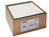 Kompaktfilter fuer Weller Zero Smog Weller T0058762701