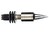Gas Soldering Iron