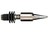 Ersatzspitze einseitig 2.4mm angeschraegt zu Portasol WGA.N