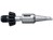 Ersatzspitze einseitig 3.2mm angeschraegt zu Portasol WGA.P