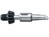 Ersatzspitze einseitig 4.8mm angeschraegt Portasol WGA.P