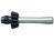 Flammenduese 6.0mm zu Portasol WGA.P