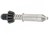 Heissluftduese 7.0mm zu Portasol WGA.P