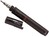 Portasol Pro Piezo 75 Iron Loetkolben