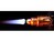 Schweissflammenduese zu Portasol Piezo PPT-12
