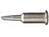 Loetspitze schraeg 3.2mm Portasol Piezo PPT-3