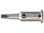 Loetspitze flach 3.2mm Portasol Piezo PPT-7