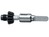 Thermoklinge 7.0mm zu Portasol WGA.P