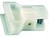 IC Clip MIC-03