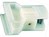 IC Clip MIC-06
