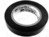 PVC-Isolierband Temflex 15mm x 10m schwarz